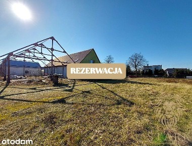 Goleniowska, Rurzyca, Goleniów, goleniowski, zachodniopomorskie