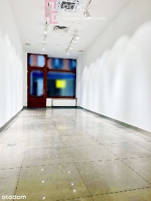 Lokal handlowo-biurowy 69 m², Opole Centrum