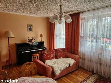 Mrągowo, 3-pokojowe za 415 000 zł + GARAŻ za 85 000 zł - do negocjacji