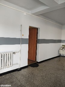 Przestronne 2 pokoje z balkonem | Bytków | 48 m² | Świetna lokalizacja