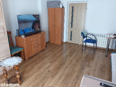 Sprzedam mieszkanie 2 pokojowe 56,27 m2 bezpośrednio od właściciela