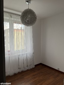 Przestronne mieszkanie z balkonem i piwnicą