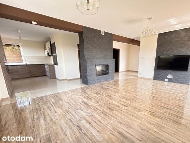Kraków 80m2, 3 pokoje,Garaż,Ogród,komórka lokatorska