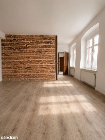 szosa Chełmińska, Chełmińskie Przedmieście, Toruń, kujawsko-pomorskie