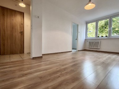 Piękne mieszkanie obok deptaku i Bazyliki Katedralnej