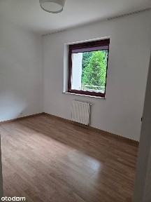 Mieszkanie 2-pokojowe w centrum Gdańska.