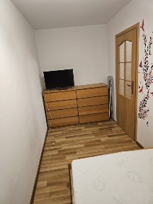 Mieszkanie do wynajęcia