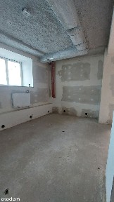 LOKAL USŁUGOWY NA WYNAJEM - 45 m² | BULWAR STAROMIEJSKI | WROCŁAW