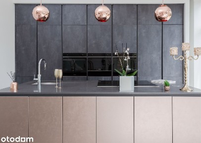 Apartament przy metrze! 0% prowizji