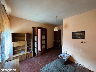 0%prow. 48 m² + 16 m² z mediami-świetna inwestycja