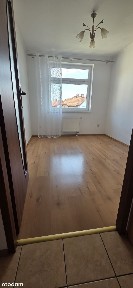 Mieszkanie, 71,15 m², Kąty Wrocławskie