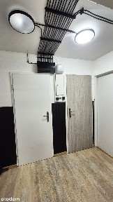 Gotowiec inwestycyjny, ul. Rogowska. 4 pokoje / ROI 10%