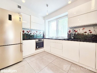 86 m2 | 3 pokoje | Os. Mickiewicza | dwupoziomowe