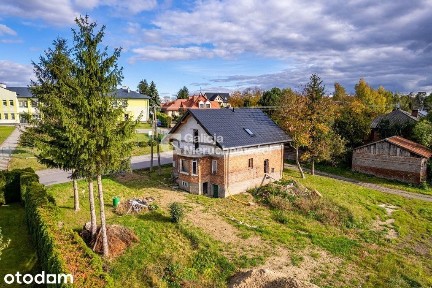 Rogóżno, Łańcut, łańcucki, podkarpackie