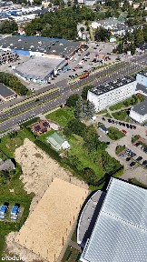 PODKARPACKA 5 - dom z działką ! prawdziwa PERŁA na rynku rzeszowskim