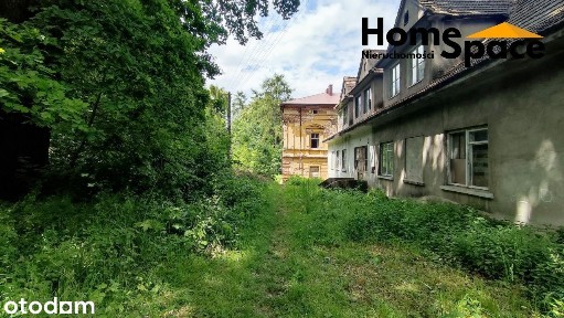 Żuklin, Kańczuga, przeworski, podkarpackie
