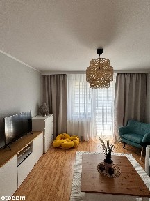 ul. Kordiana, Kurdwanów, Podgórze Duchackie, Kraków, małopolskie