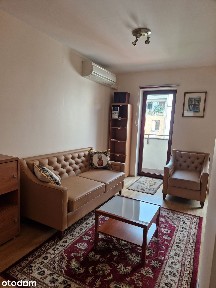 Atrakcyjny lokal mieszkalny w sercu Kazimierza przy ul. Trynitarskiej
