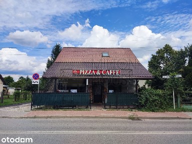Wyzwolenia, Pilawa, garwoliński, mazowieckie