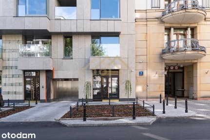 Lokal usługowy 50 m² | ekskluzywna inwestycja