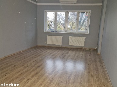 LOKAL w ścisłym centrum - na Biuro Rachunkowe, Szkołę Językową, inne