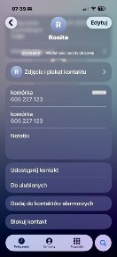 Do wynajęcia lokal handlowy usługowy Kościerzyna deptak centrum