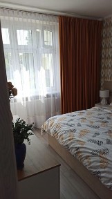 Sprzedam mieszkanie
