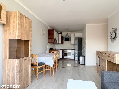 Na Wynajem 2 Pokoje W Centrum Starego Miasta