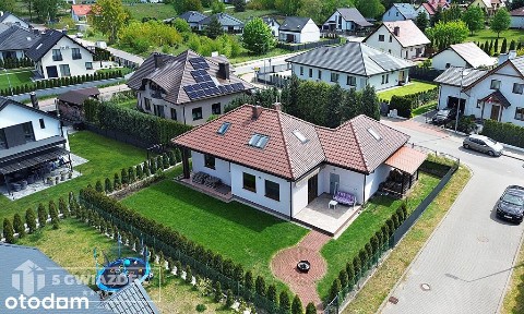 ul. Marii Dąbrowskiej, Szczecinek, szczecinecki, zachodniopomorskie