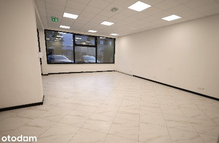 Lokal usługowy, 135 m2 x 2, ul. Lutostańskiego, Suwałki