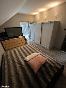 Dom, 130 m², Lipianki