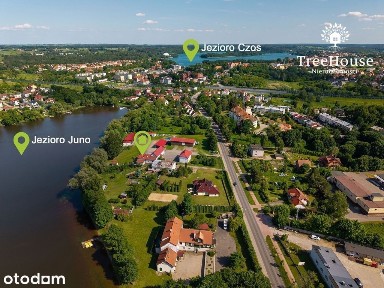 ul. Młodkowskiego, Mrągowo, mrągowski, warmińsko-mazurskie