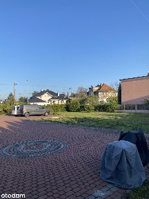 Lokal na sprzedaż, 250m, 16,75 ar