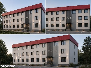 Antoniów, Ozimek, opolski, opolskie