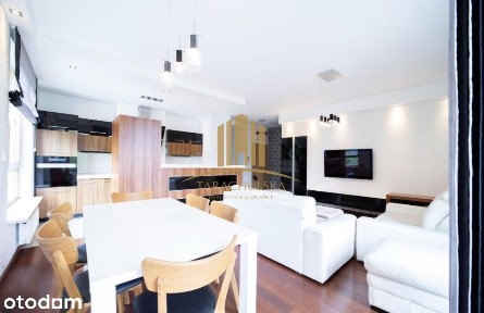 Apartament | 2 bedrooms | AC | 1x parking