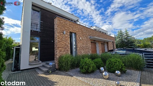 Ziemowita, Komorowice, Żórawina, wrocławski, dolnośląskie