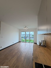 Wynajmę mieszkanie 40 m2 świetna lokalizacja dostępność po 15 czerwca