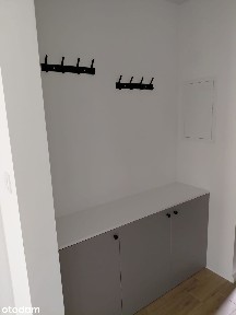 Wynajmę mieszkanie 48m2 Zbrudzewo, ul. Topazowa 18/1