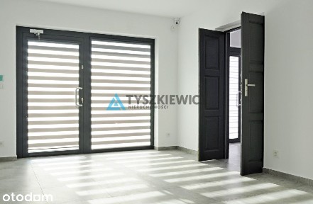 Lokal idealny pod Twoją działalność.