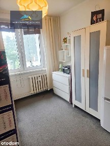 Przytulna | umeblowana | wyposażona | kawalerka | centrum | wynajem