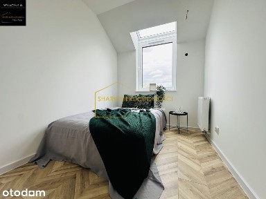 ul. Sielawy, Winogrady, Stare Miasto, Poznań, wielkopolskie