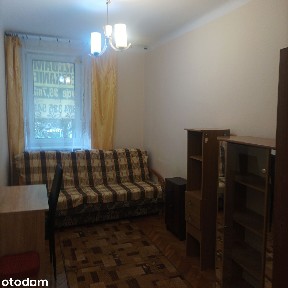 Mieszkanie 2-pokojowe w Lublinie, ul.Wajdeloty.LSM. BEZ POSREDNIKOW