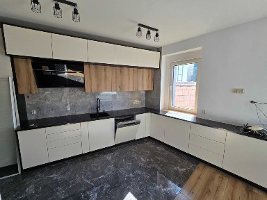 100m2 Mieszkanie apartament w centrum Mikołowa