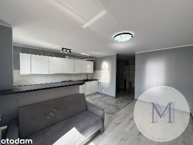 Mieszkanie po remoncie | 77,20 m² | 3 pokoje | Gubin, Emilii Plater