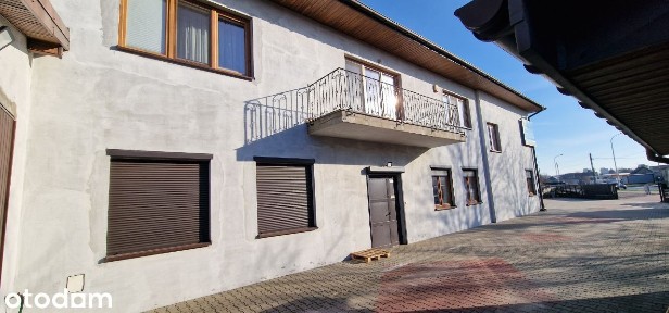 Ostrowiec Świętokrzyski, ostrowiecki, świętokrzyskie