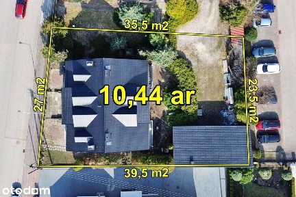 Długa, Baranowo, ostrołęcki, mazowieckie