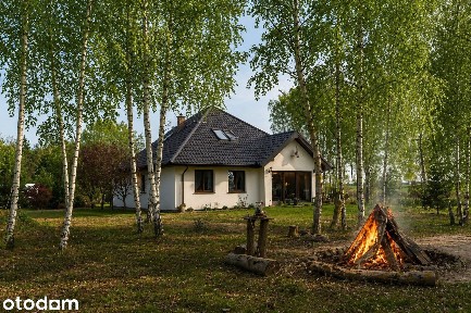 Mijakowo, Słupno, płocki, mazowieckie