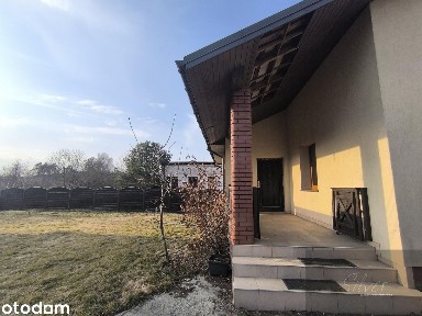 Korytów, Radziejowice, żyrardowski, mazowieckie