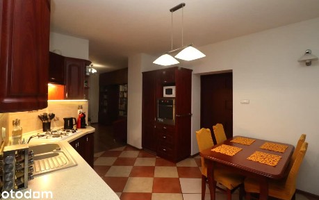 Dom w dobrej lokalizacji i jeszcze lepszej cenie