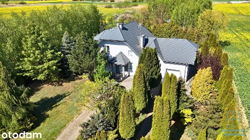 Solec, Gostynin, gostyniński, mazowieckie